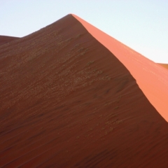 Namibie (5)