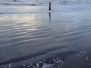 nederland