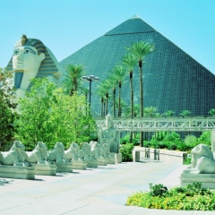 VS - Nevada (10)