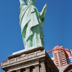VS - Nevada (4)