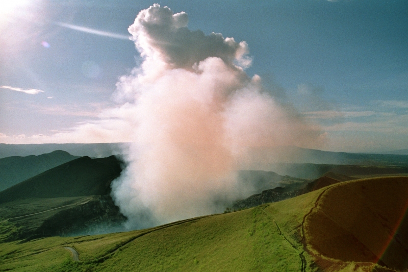 Nicaragua (10)