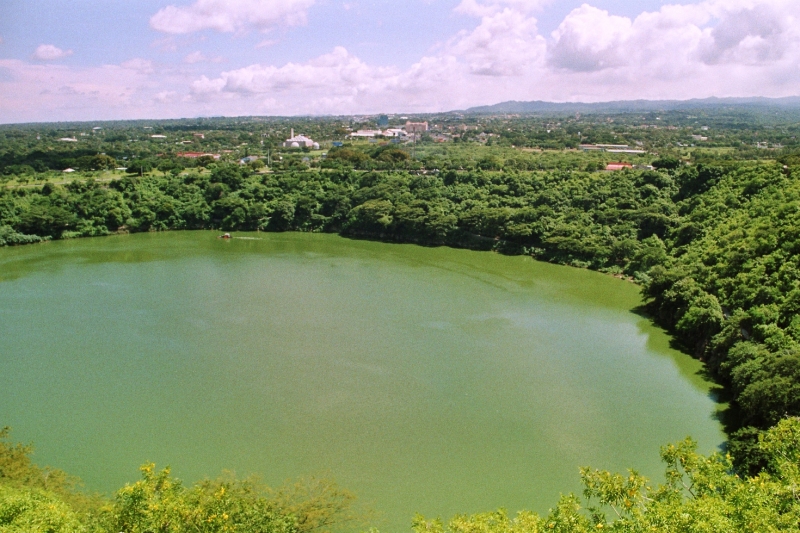 Nicaragua (27)