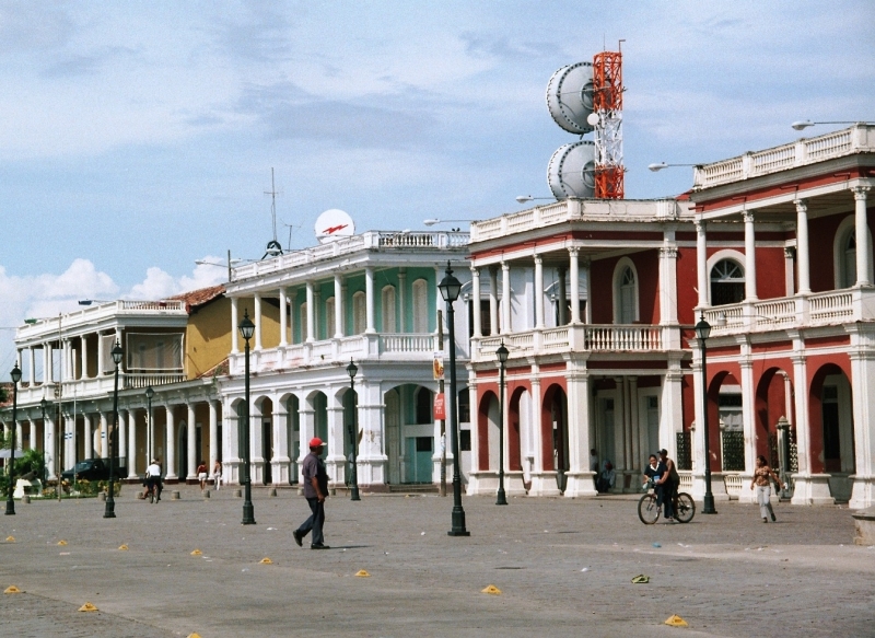 Nicaragua (52)