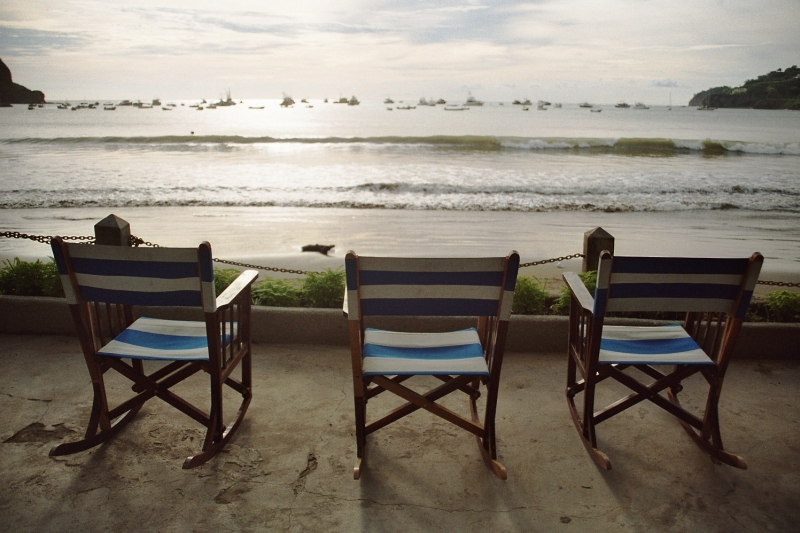 Nicaragua (8)
