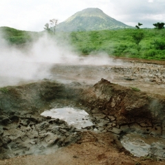 Nicaragua (11)