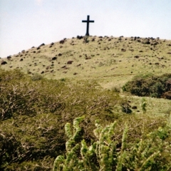 Nicaragua (17)