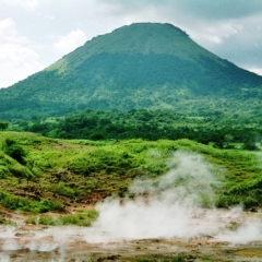 Nicaragua (25)