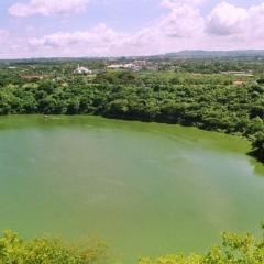 Nicaragua (27)