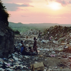 Nicaragua (41)