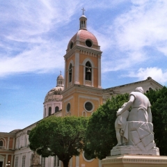 Nicaragua (49)