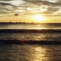 Nicaragua (5)
