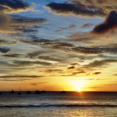Nicaragua (6)