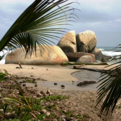Noord Colombia (20)