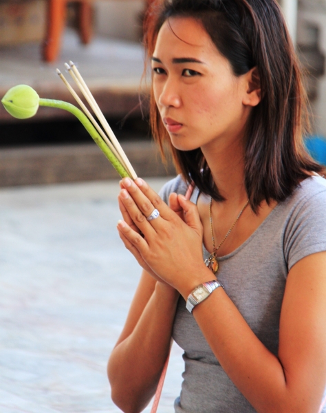 Noord Thailand (11)