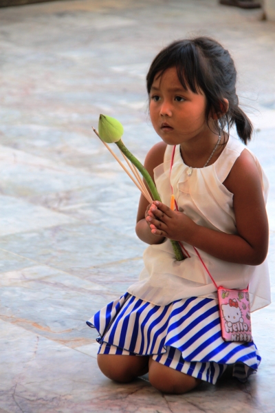 Noord Thailand (14)