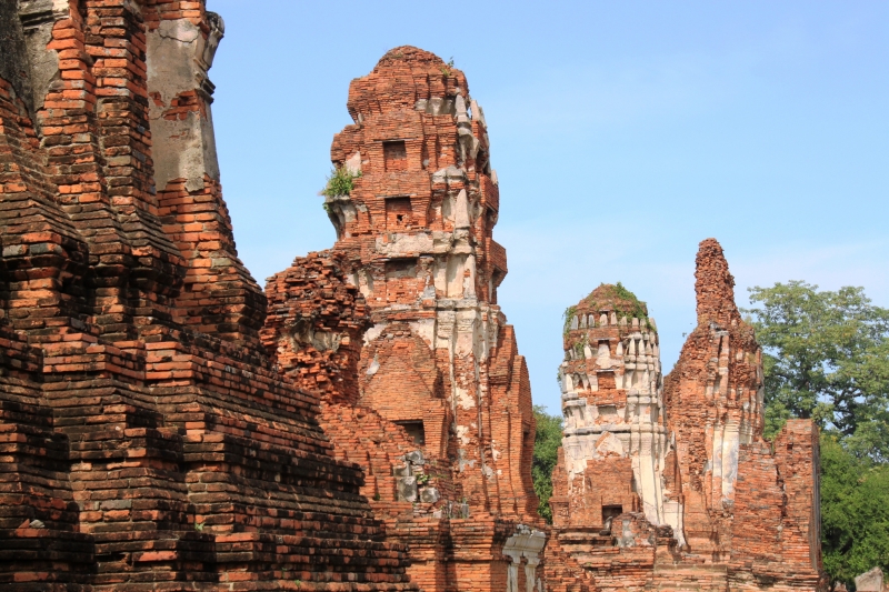 Noord Thailand (143)