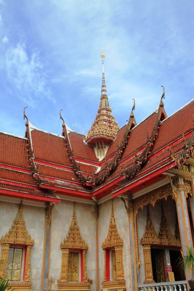 Noord Thailand (150)