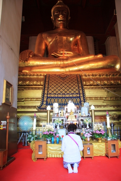 Noord Thailand (155)