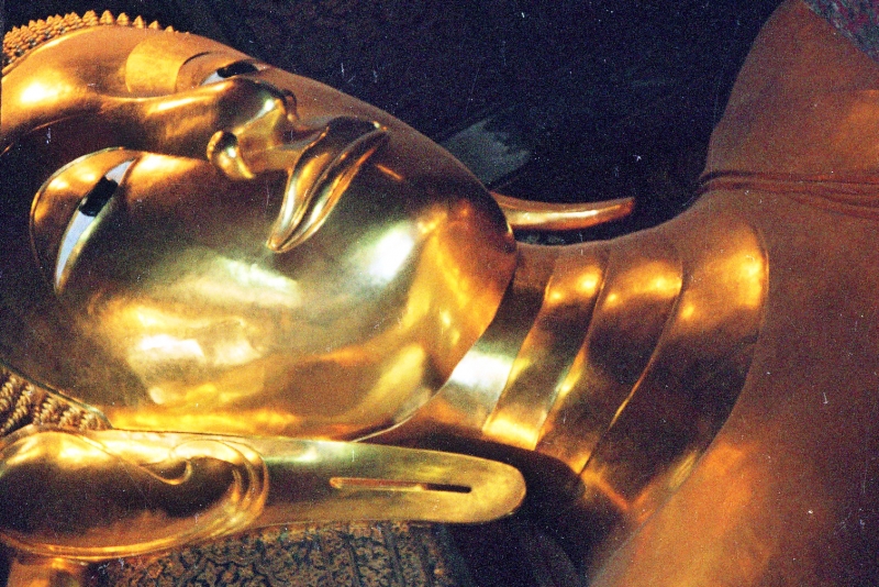 Noord Thailand (43)
