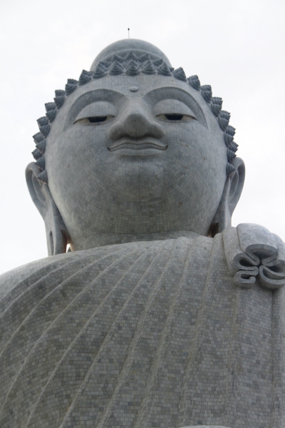 Noord Thailand (59)