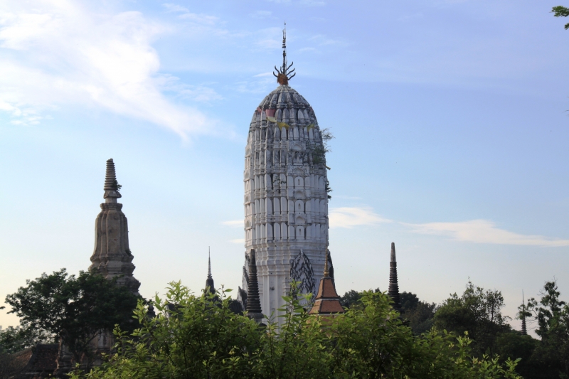 Noord Thailand (68)