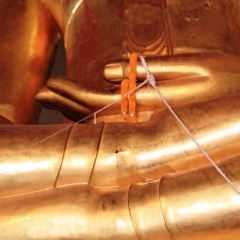 Noord Thailand (49)
