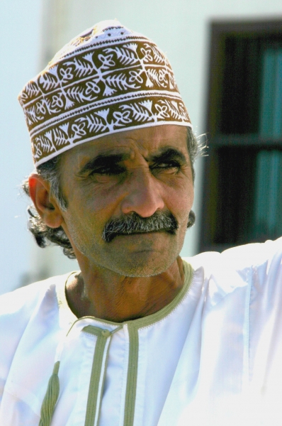 Oman (29)