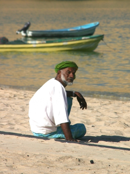 Oman (32)
