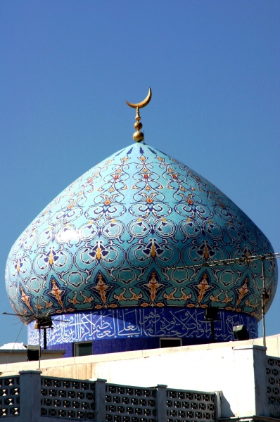 Oman (33)
