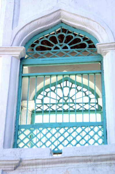 Oman (41)