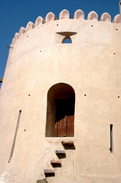 Oman (43)