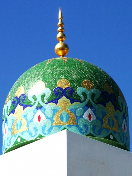 Oman (47)