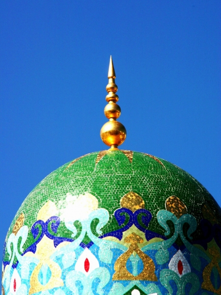Oman (48)