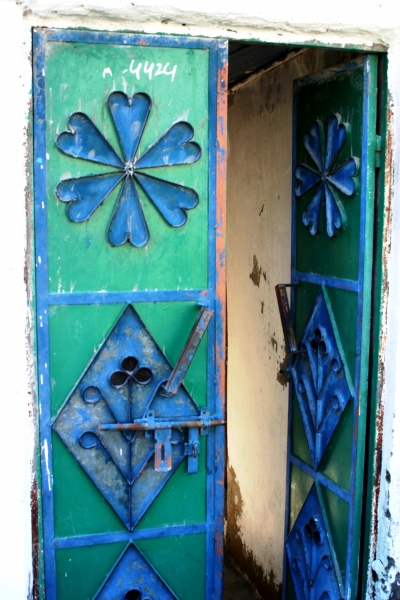 Oman (67)