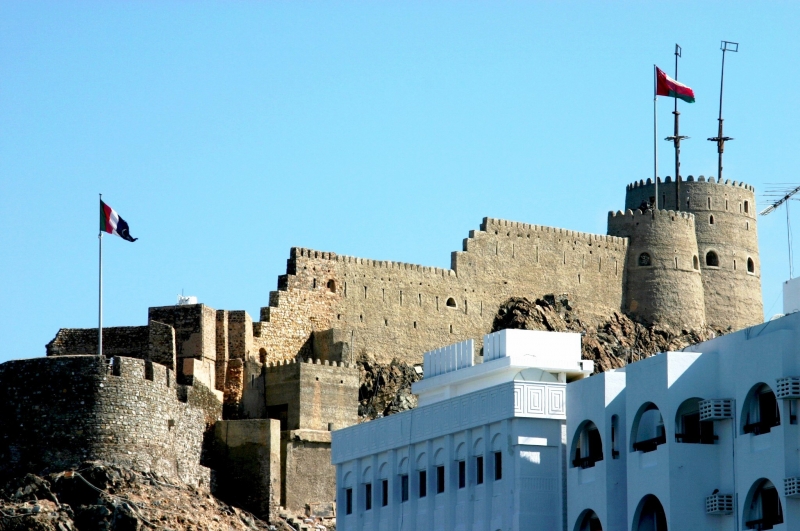 Oman (71)