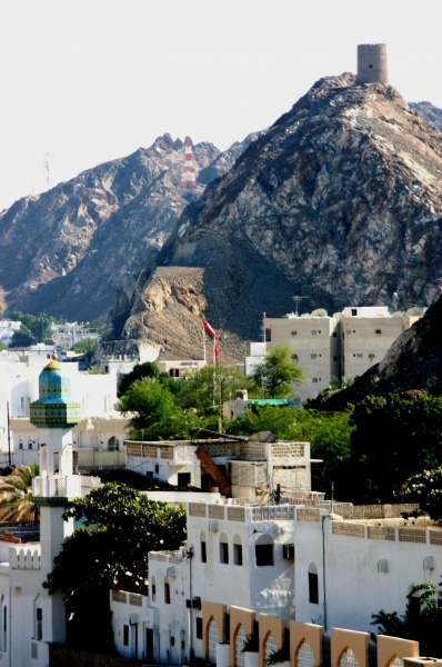 Oman (73)