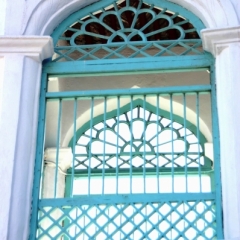 Oman (41)