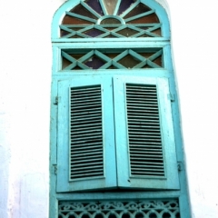Oman (42)