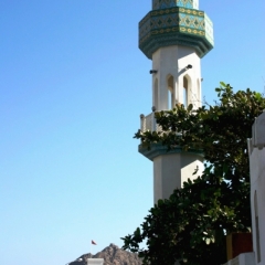 Oman (52)