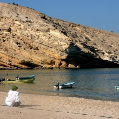 Oman (59)