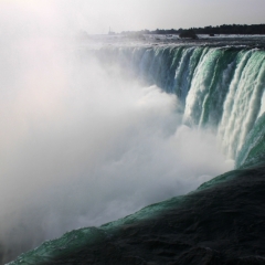 Oost Canada (16)