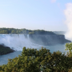 Oost Canada (17)