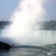 Oost Canada (18)