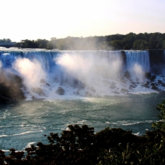 Oost Canada (7)