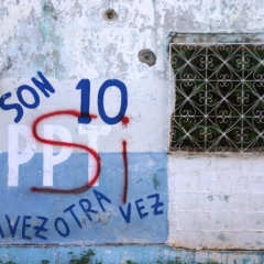Oost Venezuela (15)
