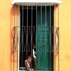 Oost Venezuela (8)