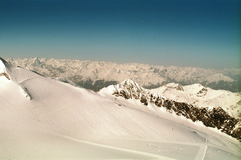Austria - Snow (10)