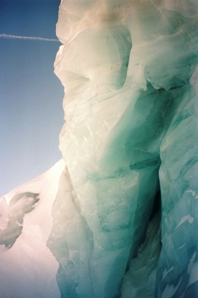 Austria - Snow (2)
