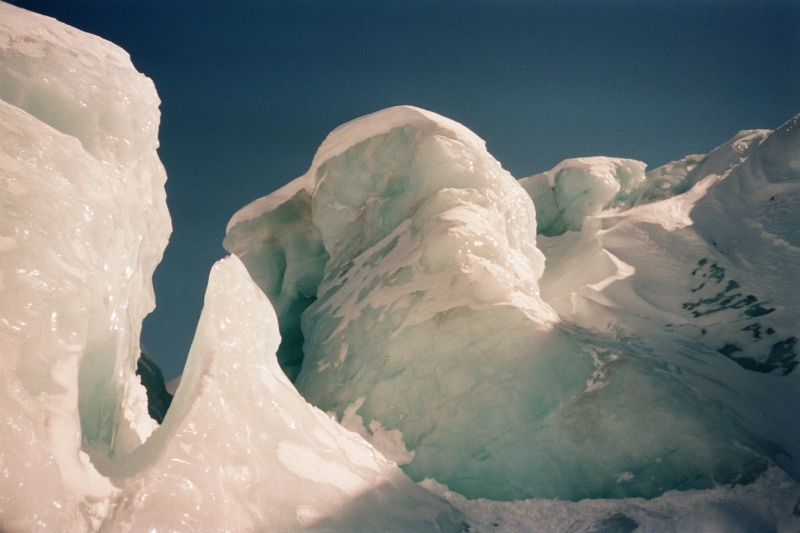 Austria - Snow (3)