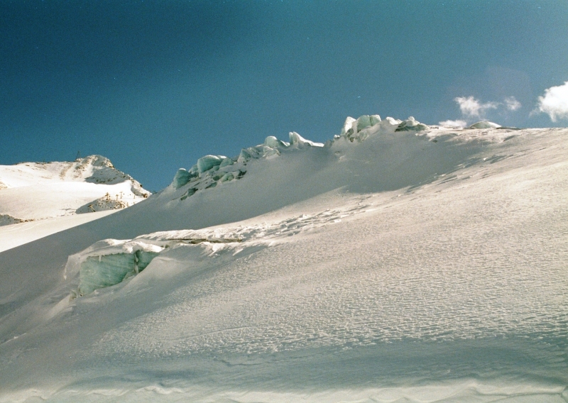 Austria - Snow (7)